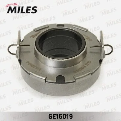 Clutch Release Bearing (GE16019)