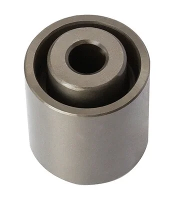Deflection/Guide Pulley, timing belt (AG02080)
