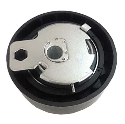 Tensioner Pulley, timing belt