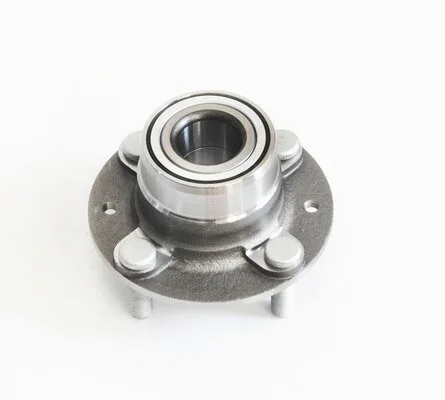 Wheel Bearing Kit (DB83046)