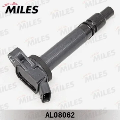 Ignition Coil (AL08062)