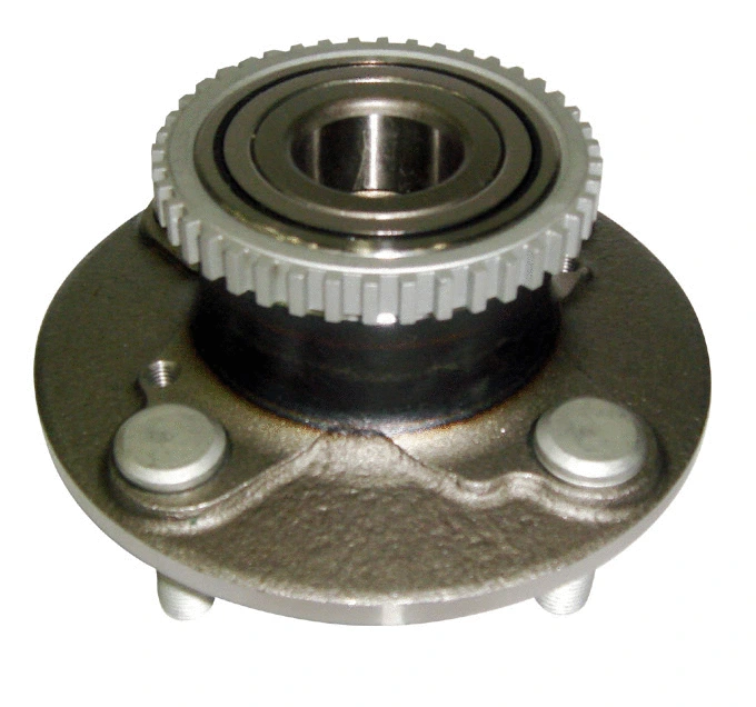 Wheel Bearing Kit (DB83191)