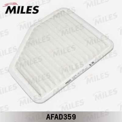 Air Filter (AFAD359)