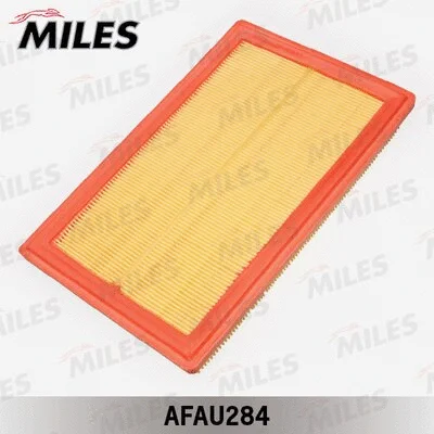 Air Filter (AFAU284)