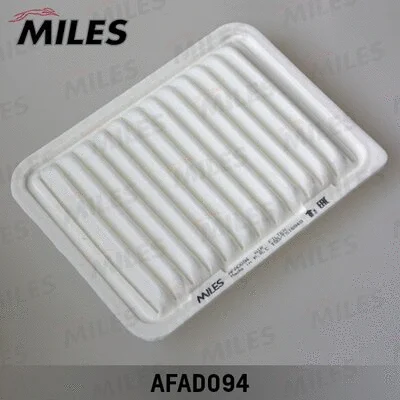 Air Filter (AFAD094)