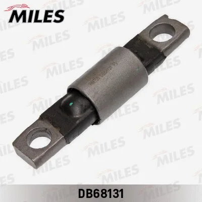 Mounting, control/trailing arm (DB68131)