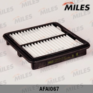 Air Filter (AFAI067)