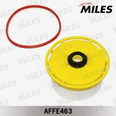 Fuel Filter (AFFE463)