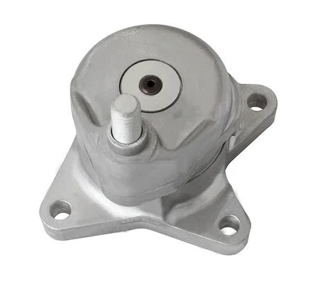 Tensioner Lever, V-ribbed belt (AG00143)