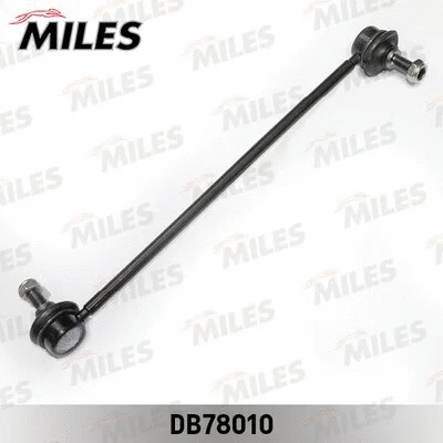 Link/Coupling Rod, stabiliser bar (DB78010)