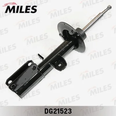 Shock Absorber (DG21523)