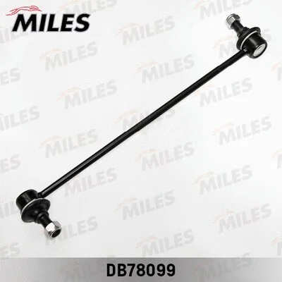 Link/Coupling Rod, stabiliser bar (DB78099)