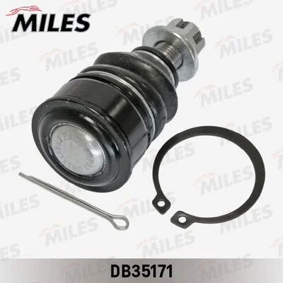 Ball Joint