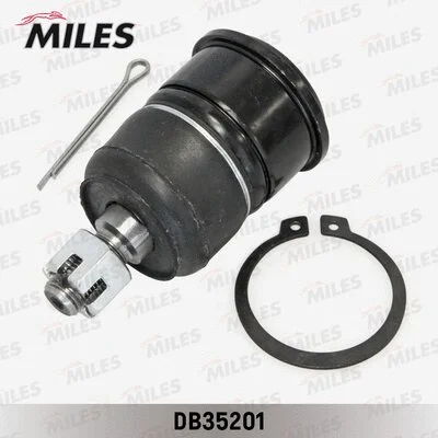 Ball Joint (DB35201)