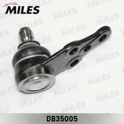 Ball Joint (DB35005)