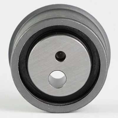 Tensioner Pulley, timing belt (AG02042)