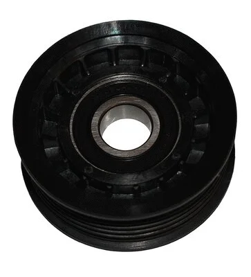 Tensioner Lever, V-ribbed belt (AG03021)