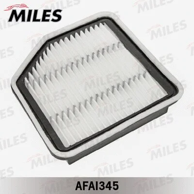 Air Filter (AFAI345)