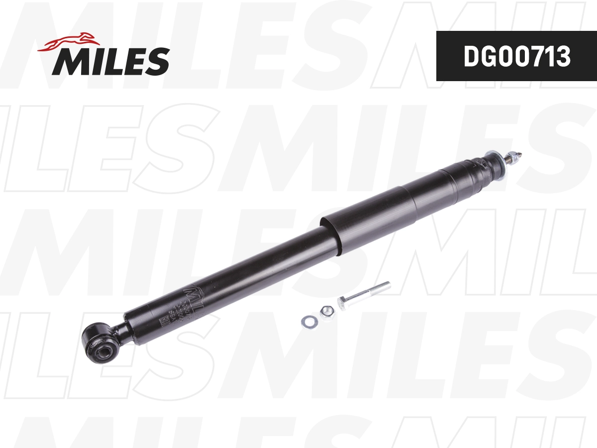 Shock Absorber (DG00713)