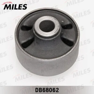 Mounting, control/trailing arm (DB68062)