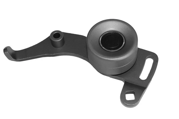 Tensioner Pulley, timing belt (AG01024)