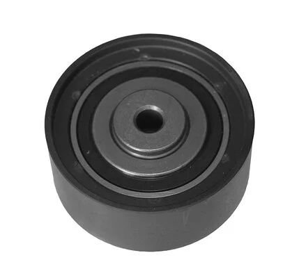 Deflection/Guide Pulley, timing belt (AG02146)