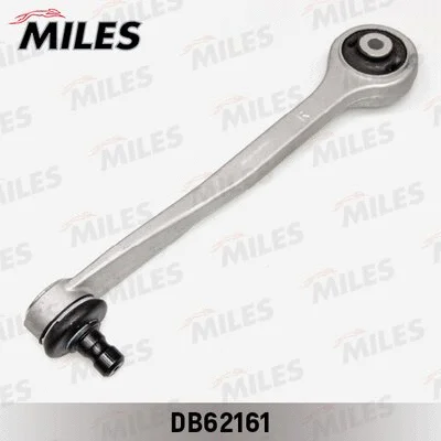 Control/Trailing Arm, wheel suspension (DB62161)