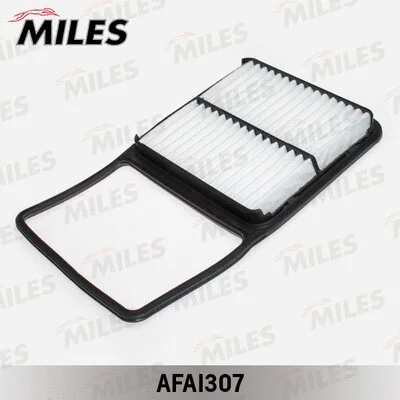 Air Filter (AFAI307)