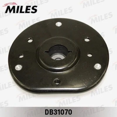 Suspension Strut Support Mount (DB31070)