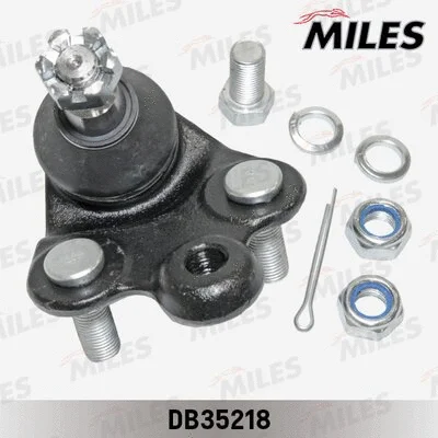 Ball Joint (DB35218)