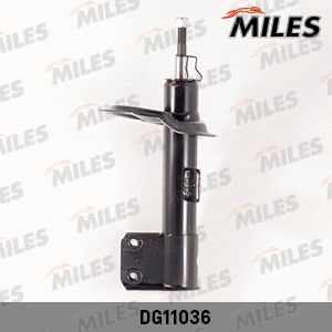Shock Absorber (DG11036)