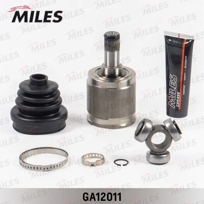 Joint Kit, drive shaft (GA12011)