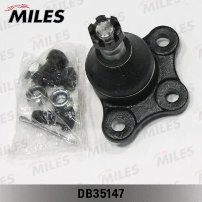 Ball Joint (DB35147)