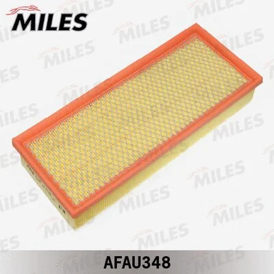 Air Filter (AFAU348)