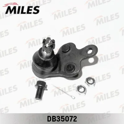 Ball Joint (DB35072)