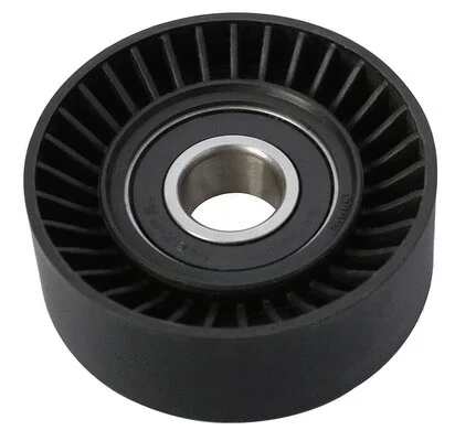 Tensioner Lever, V-ribbed belt (AG03174)