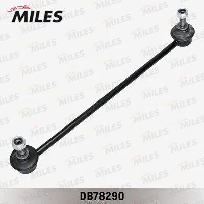 Link/Coupling Rod, stabiliser bar (DB78290)