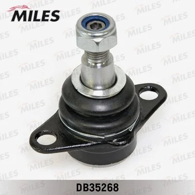Ball Joint (DB35268)