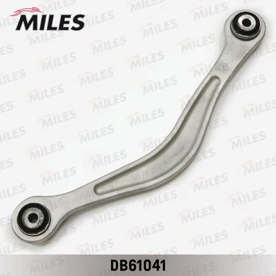 Rod/Strut, wheel suspension