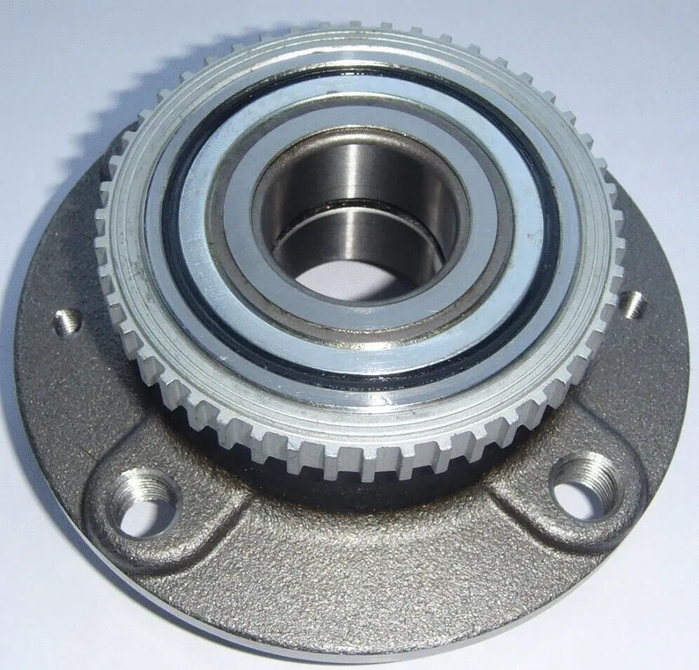 Wheel Bearing Kit (DB83165)