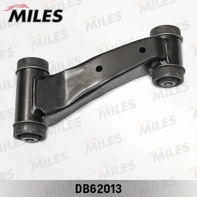 Control/Trailing Arm, wheel suspension (DB62013)