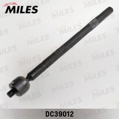 Inner Tie Rod (DC39012)