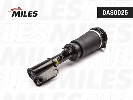 Air Suspension Strut