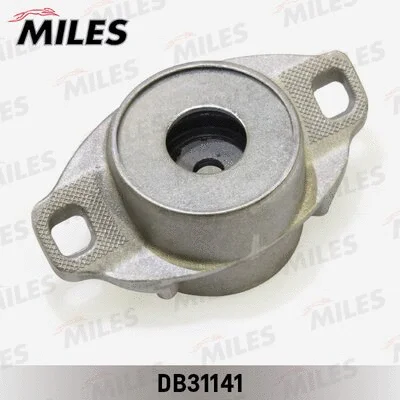 Suspension Strut Support Mount (DB31141)