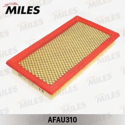 Air Filter (AFAU310)
