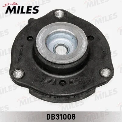 Suspension Strut Support Mount (DB31008)