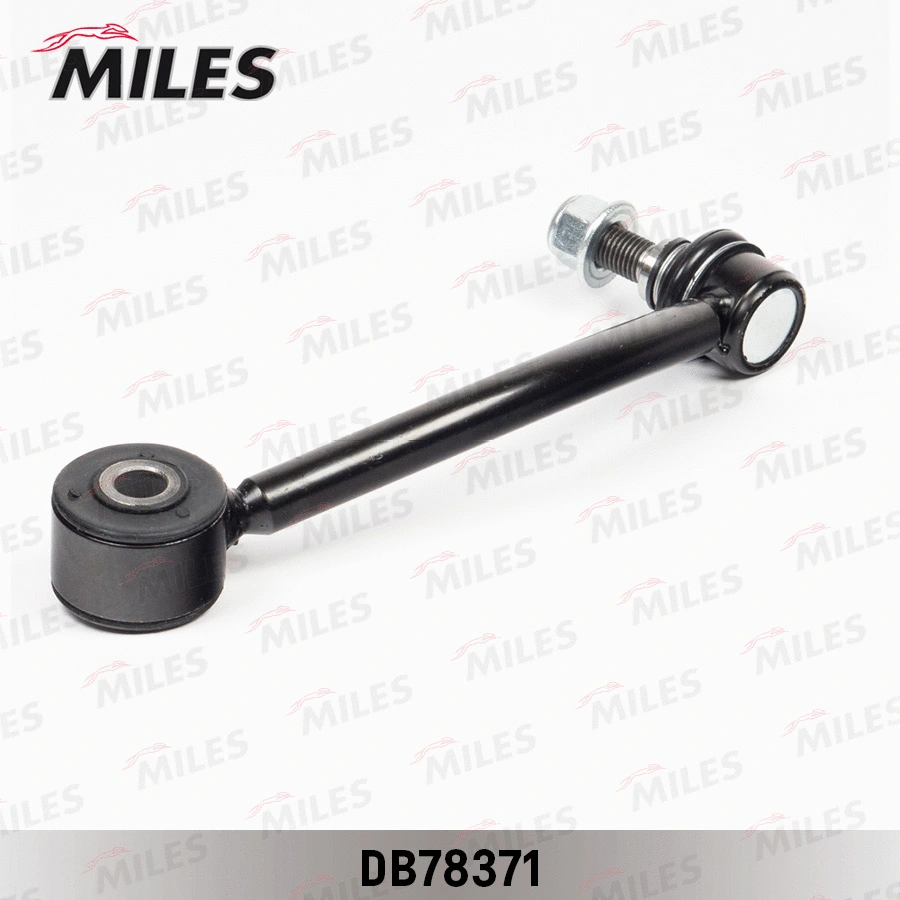 Link/Coupling Rod, stabiliser bar (DB78371)