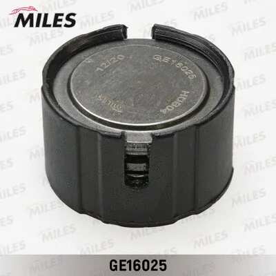 Clutch Release Bearing