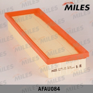 Air Filter (AFAU084)