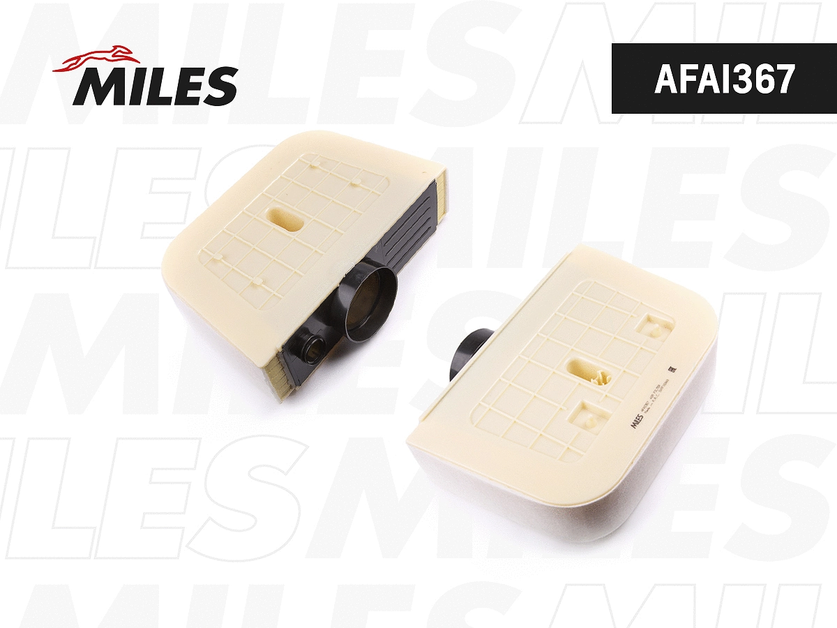Air Filter (AFAI367)